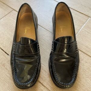 Cole Haan women’s loafers